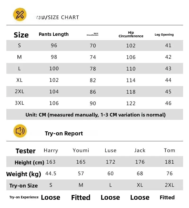 American High Street Style Bell Bottom Jeans Men Women Slim Fit Long Pants Wax Coating Black Vinyl Trendy Brand Stretch Denim