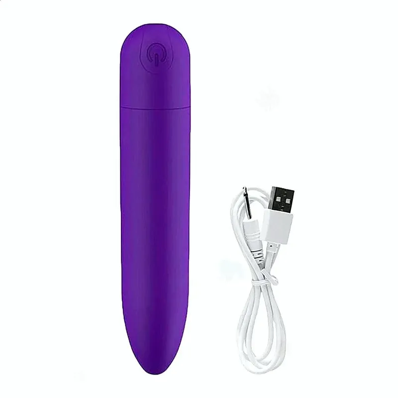 New Jump Egg Usb Charging Wireless Strong Shock Mini Bullet Head Sex Toys For Woman Adult 18+ Strong Vibration Vibrator