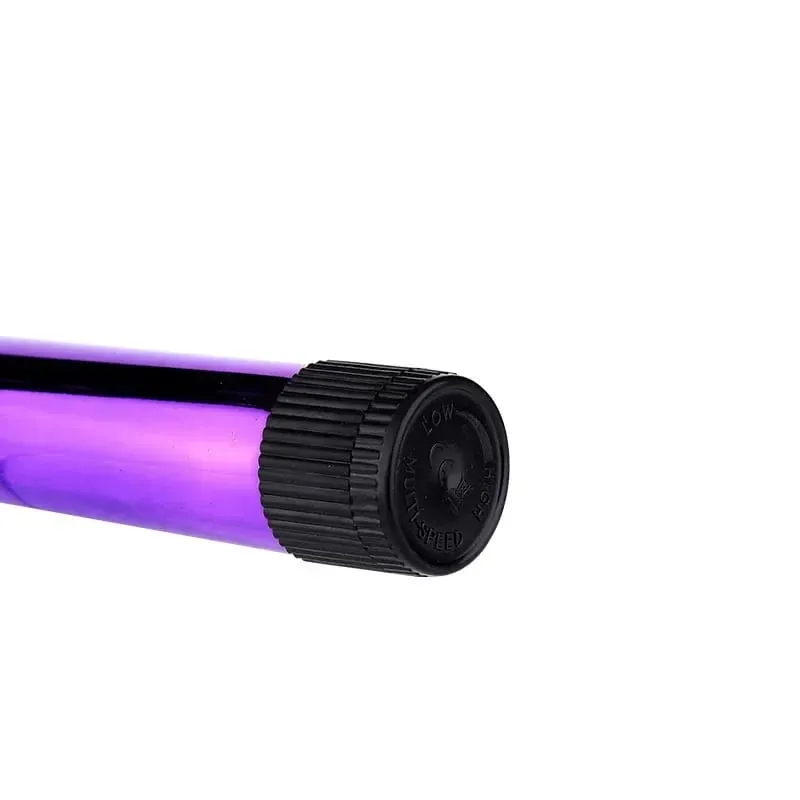7 นิ้วขนาดใหญ่Dildo Vibratorของเล่นเพศสำหรับผู้หญิงช่องคลอดหีG-Spot Stimulatorหญิงกระเป๋าMasturbator Bullet Vibrador