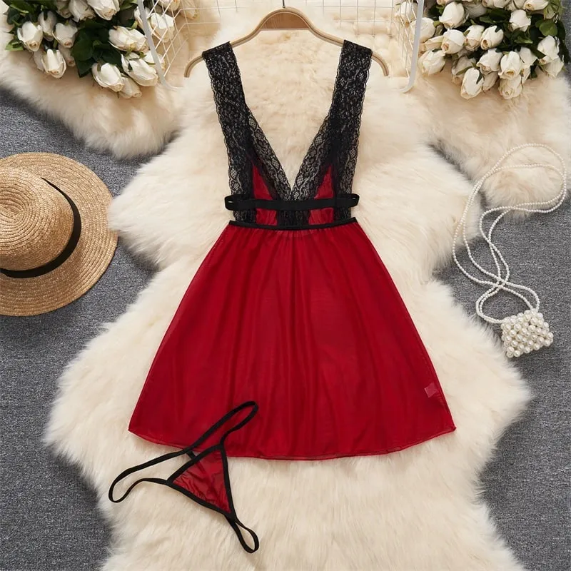 Sevimli Gri Tavşan kulaklık Üst Seksi Backless Slim Fit Bodysuit Zip Kolsuz Kadın Seksi Erotik Iç Çamaşırı Tavşan Cosplay Tulum