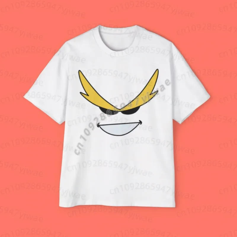 26 My Hero Academia Nonno 5Th Edition T Shirt Sweatshirt Hoodie Loose and Comfortable Cosplay Clothing New Men's Women's Hoodies