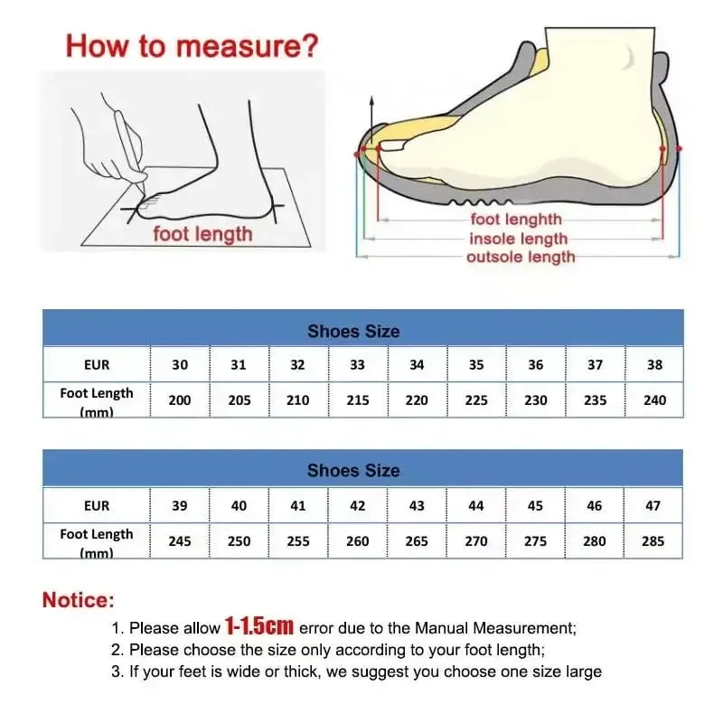 Men's Casual Sneakers Breathable Summer Running Shoes Lightweight Soft Sport Shoe Outdoor Fashion Tennis Shoes for Men Women