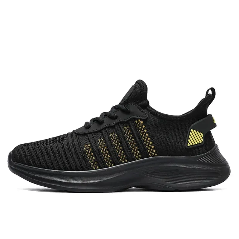 Cheap Sneakers for Men Summer Casual Sports Shoes Breathable Lightweight Plus Big Size 49 50 51 52 Zapatillas Deportivas Hombre