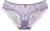 Women's Lace Bra Set Sexy Summer Lingerie French Style Seamless Bralette Oversized Petite Pure White Underwear Set S-XL YUQI