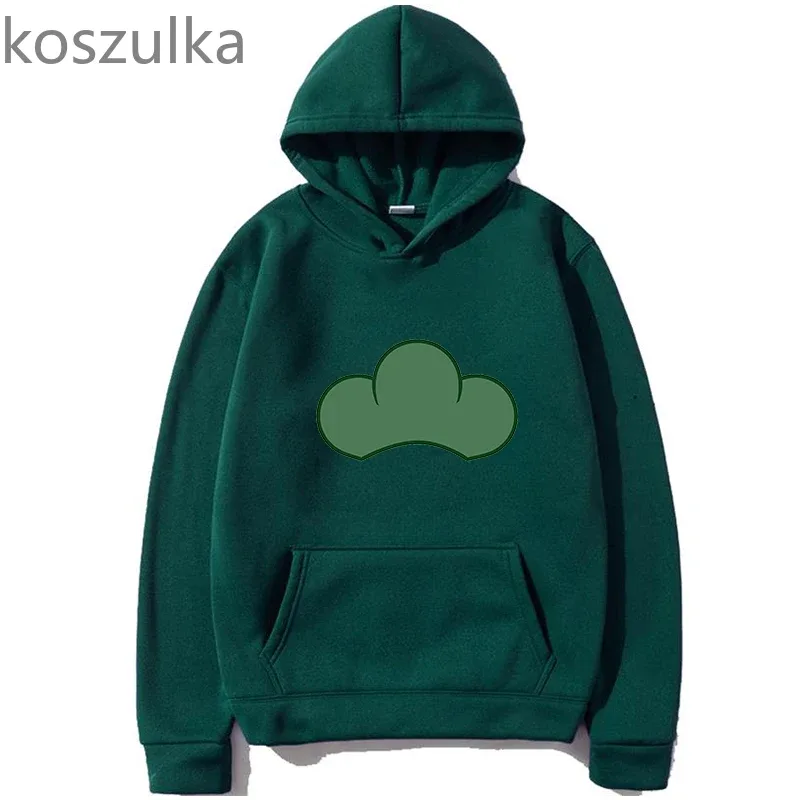 2025 Osomatsu San Hoodie Cosplay Costumes Karamatsu Anime Harajuku Matsuno Ichimatsu Osomatsu-san Hoodies Sweatshirts Kpop Cloth