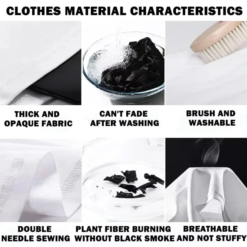 Loose Fleece Men's Women Oversize Casual Sweatshirt Hoodies Couple Unisex Pullover Autumn Winter Cotton Sport Hoody Clothing Top