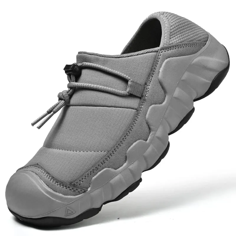 New Designers Classics Sneakers Fashion Brand Men's Shoes Outdoor Waterproof Men Walking Shoes Comfortable Men's Casual Shoes