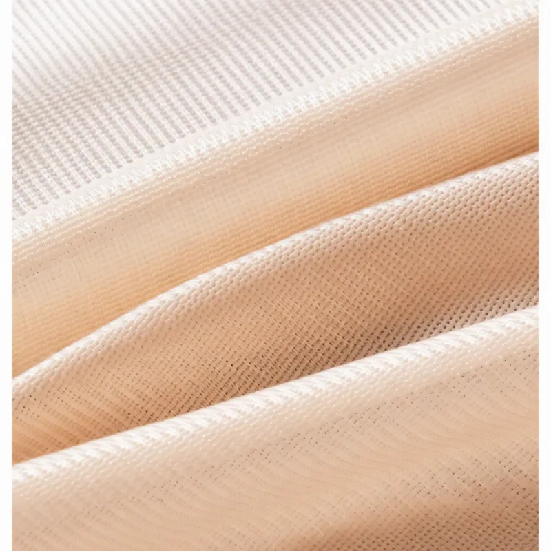 Mens Seamless Briefs Ice Silk Underwear 3D Pouch Breathable Quick Dry Elastic Low Waist Soft Solid Color Men Underpants