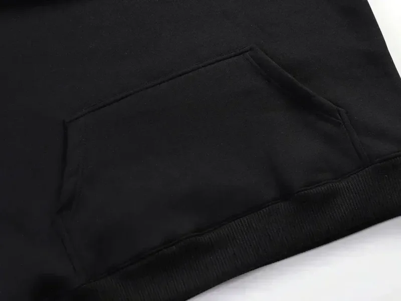 Bleach Harajuku Hoodies Oversized Unisex Graphic Print T-Shirt Women Men Cotton Casual Streetwear Fashion Couples Comfortable