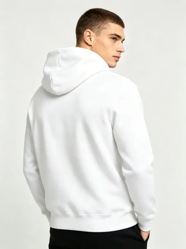 Rapper NATOS WAOR 13 Sweatshirts Men Women Fashion Hip-hop Pullover Autumn Winter Loose Casual Gothic Punk Tracksuit Streetwear