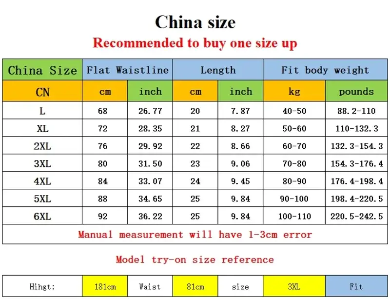 3Pcs Boxer Shorts Men's Underwear Ice Silk Underpants Sexy Panties 3A Antibacterial Breathable Elastic Lingerie Plus Size L-6XL