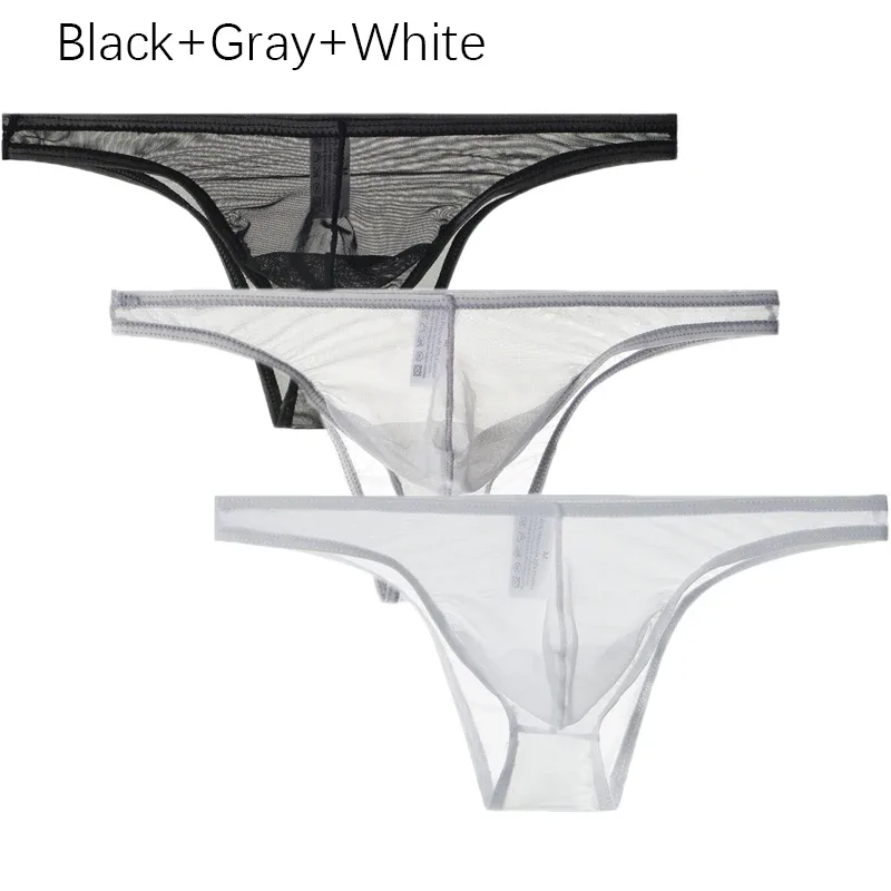 H Black White Gray