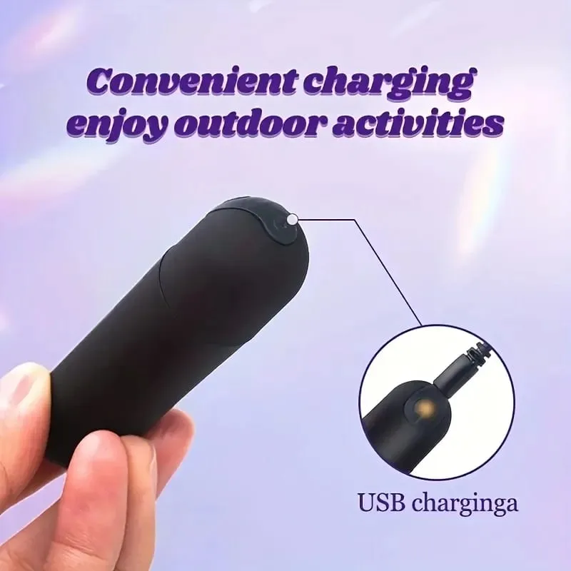 Vibrating Panties for Women Clitoris Stimulation Adult Sex Toy Bullet Underwear Set Masturbator G Spot Vagina Vibrator for Women