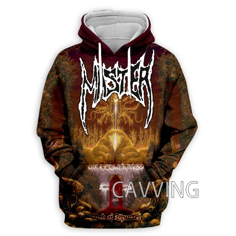 Master 3D Printed Fashion Hoodies Sweatshirts Harajuku Hoodie Sweatshirts Tops Clothing for Women/men