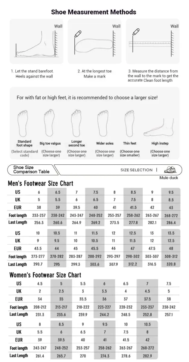 Running Shoes Men Carbon Board Marathon Speciality Sports Breathable Lightweight Women's Comfortable Athletic Sneakers