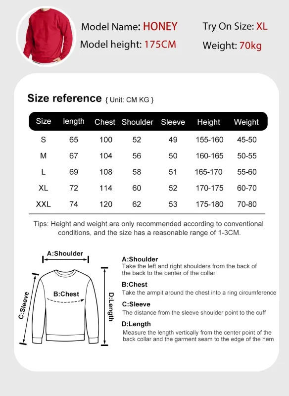 Rede mau funcionamento pequeno dinossauro moletom masculino feminino casual com capuz hip hop confortável streetwear solto roupas quentes hoodies