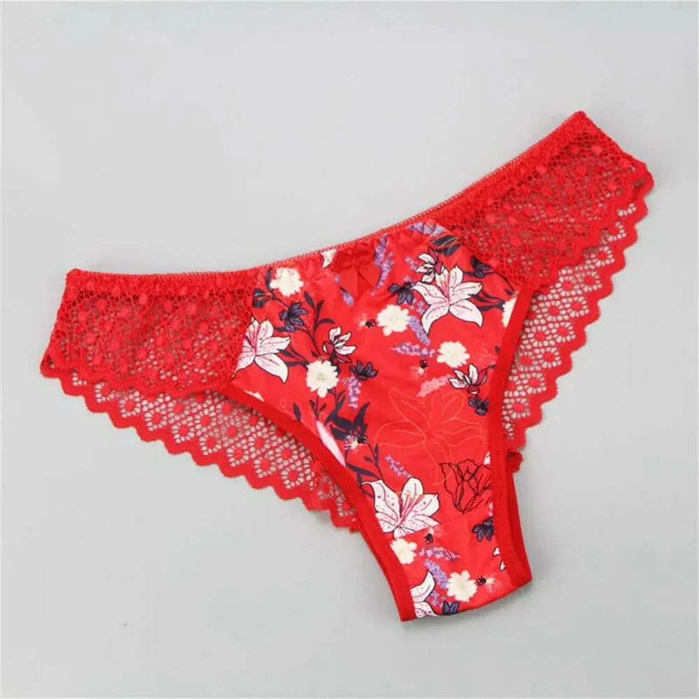 Sujetador acolchado con aros para mujer, ropa interior push-up, bragas, sujetador, lencería, conjuntos de bragas 34 36 38 40 42 44 A B C D E