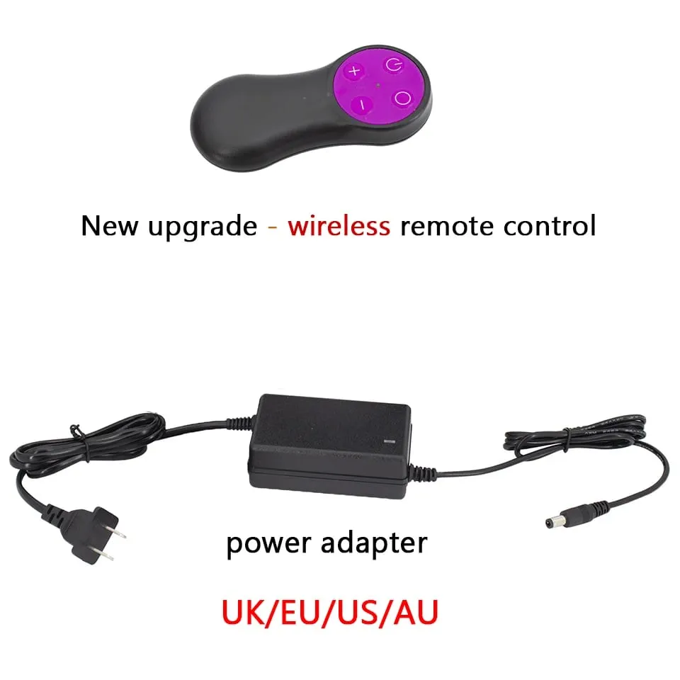 Portable Sex Machine Adjustable Speed Angle Automatic Wireless Control for Woman Man Masturbating Pumping Gun Sex Toys