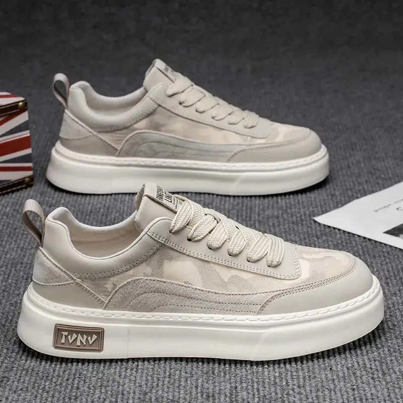 2026 nowe letnie oddychające buty z pustą siateczką dla mężczyzn Casual styl sportowy lekkie wygodne trampki do chodzenia darmowa wysyłka
