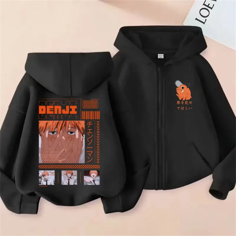 Ahttps://acs.aliexpress.us/h5/mtop.aliexpress.pdp.pc.query/1.0/?jsv=2.5.1&appKey=12574478&t=1790957725004&sign=c1719cb66495dbfedaf559a97a6d7c76&api=mtop.aliexpress.pdp.pc.query&type=originaljsonp&v=1.0&timeout=15000&dataType=originaljsonp&c