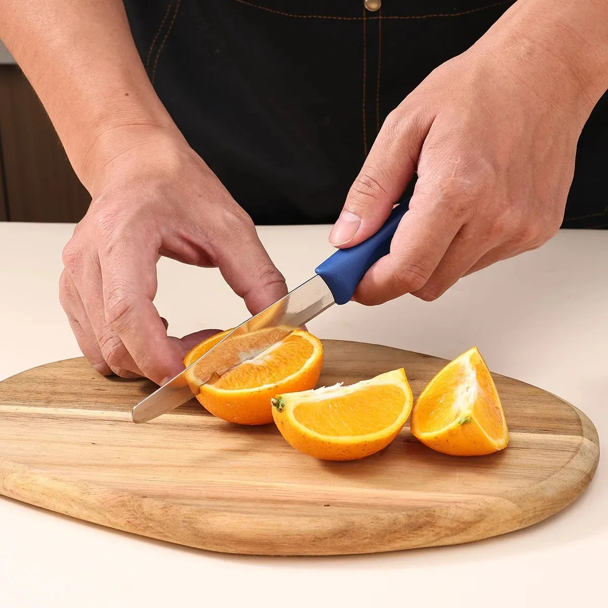 Kitchen Peeler Vegetable Fruit Peelers Quick Slicing Cutter with Spring Potato Carrot Shredder Peeler Kitchen Portable Knives
