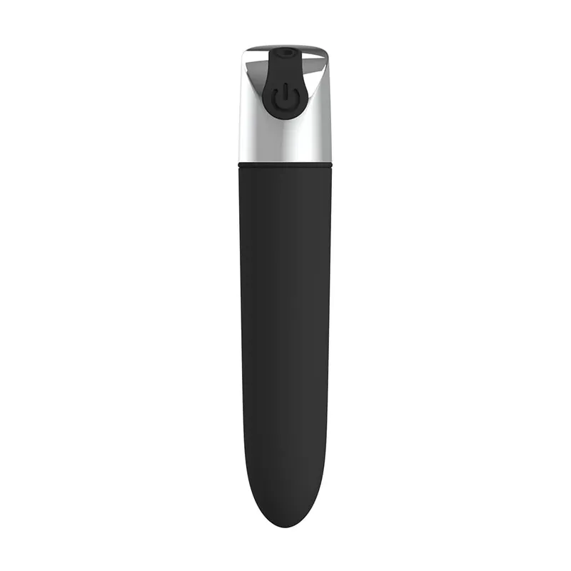 Wholesale Mini Bullet Vibrator for Women Sex Toys G-spot Clitori Stimulator Female Maturbator Vagina Vibration Adult Erotic Toys