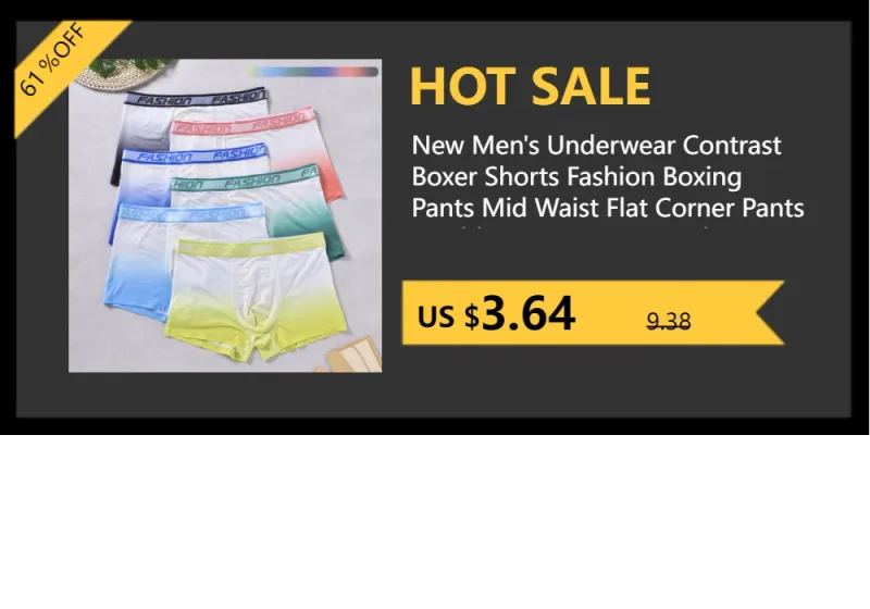 1 PC/ใหม่กางเกงในชายเซ็กซี่ชุดชั้นในชายกางเกงผู้ชาย Jockstrap กางเกงสบายกางเกงผ้าฝ้ายกางเกงบุรุษ