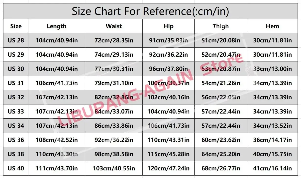 Men's High Street Black Coated Denim Jeans Washed Skinny Fit Embroidered Letter Motif Button Fly Versatile Year‑Round Outfit