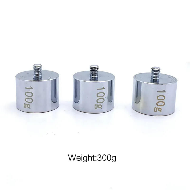 Penis Trainer Weight-Bearing Exercise for Testicles Adjustable Weight Dick Strength Training Sex Toy Adult Men Toys