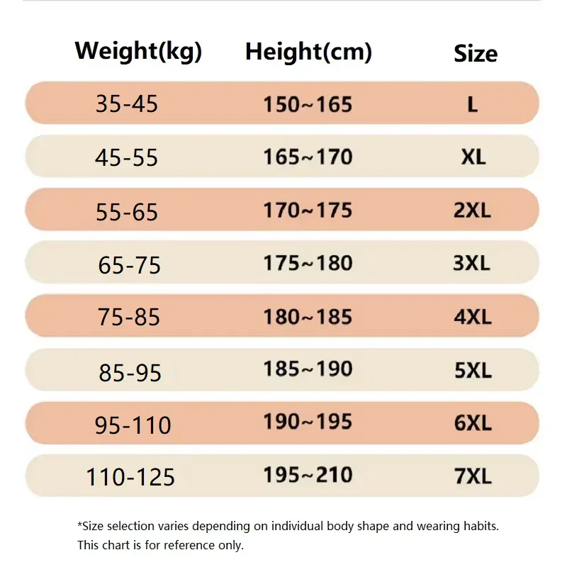 Men Underwear Cotton BoxerShorts Hombre Panties Man Breathable Underpants Sexy Sports Comfort Male Boxers Large Size L-7XL
