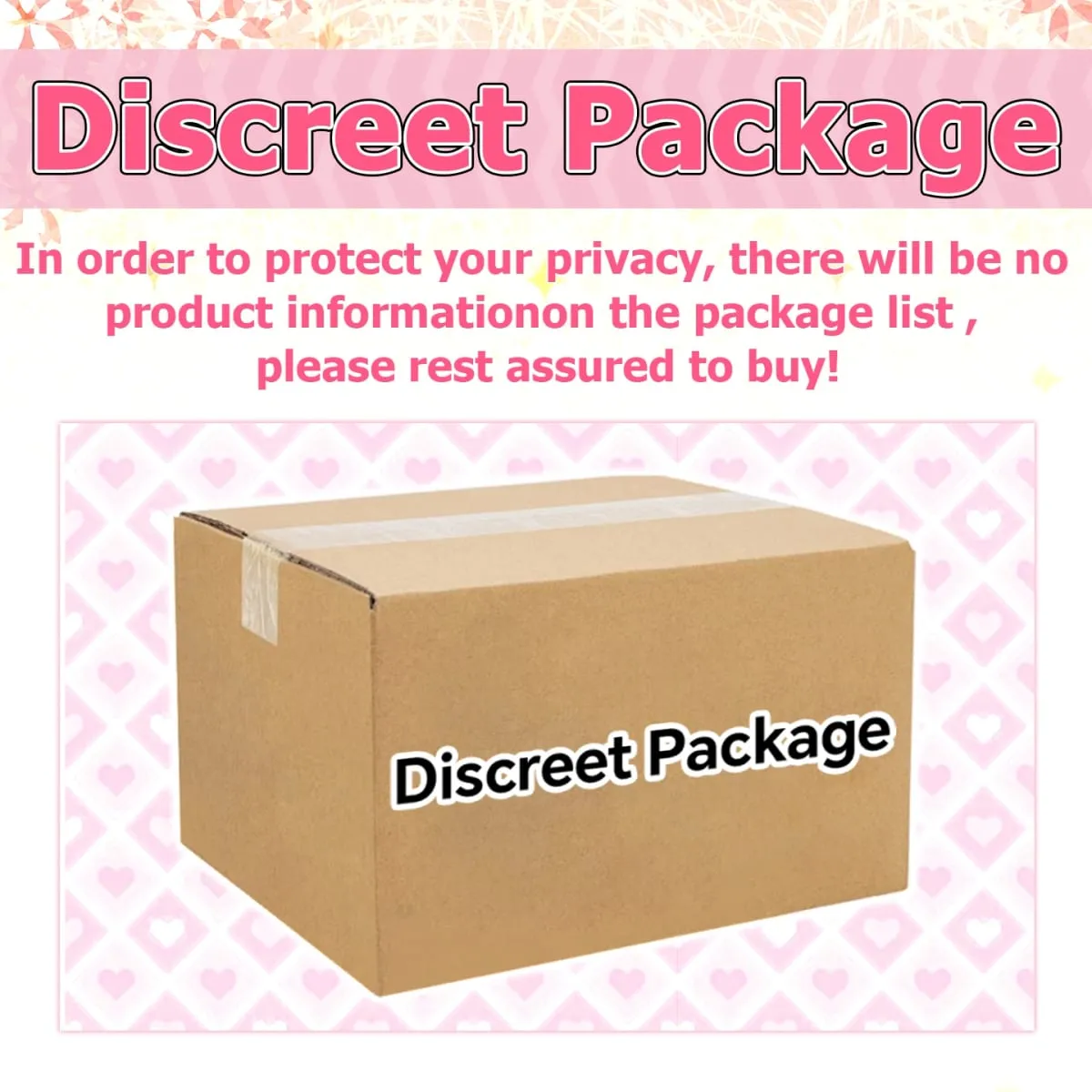 Lifelike Footjob Male Masturbator Soft Artificial Pocket Pussy Anime Onahole Adult Sex Toys for Men Masturbation Cup