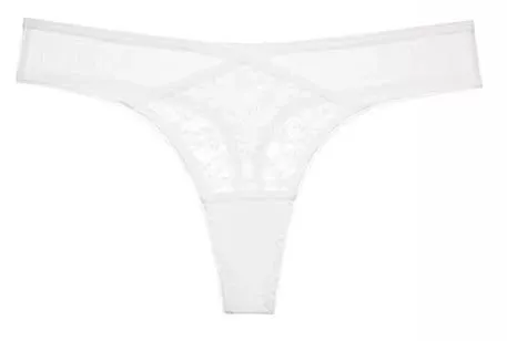 Nouveauté Français Dentelle Ensemble Soutien-Gorge Push Up Armature Fin Anti Affaissement Lingerie Femme Pour Quotidien Soirée