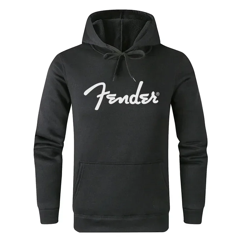 Suéter de lana para hombre, sudaderas con capucha de Fanta de Anime Retro esenciales grandes informales, ropa de calle con patrón para mujer, sudaderas informales de moda