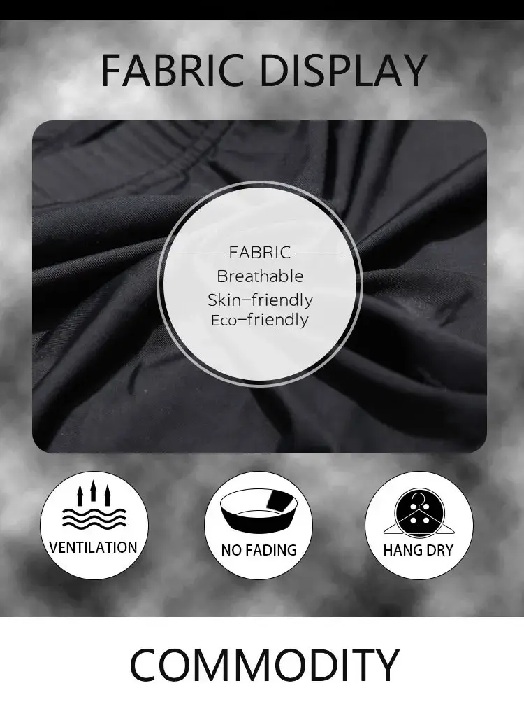 Fashion Boxers Ice Silk Man Underwear Underpants Breathable Comfortable Men's Panties Ultrathin BoxerShorts Trunks