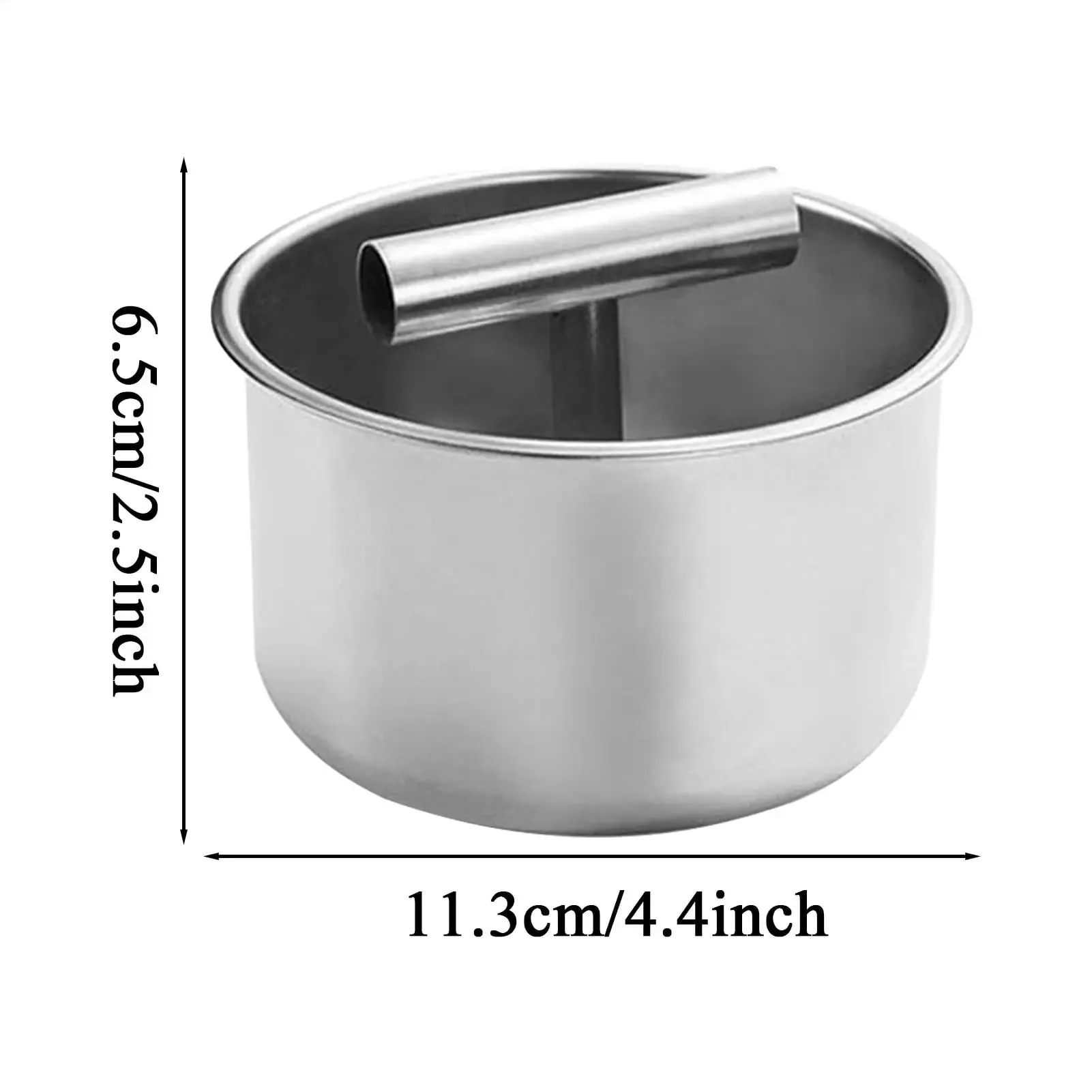 Stainless Steel Meatball Maker Manual Press Mold For 6/12 Balls Meatballs Bread Pastry Home Cooking Baking Gadget Kitchen Tool