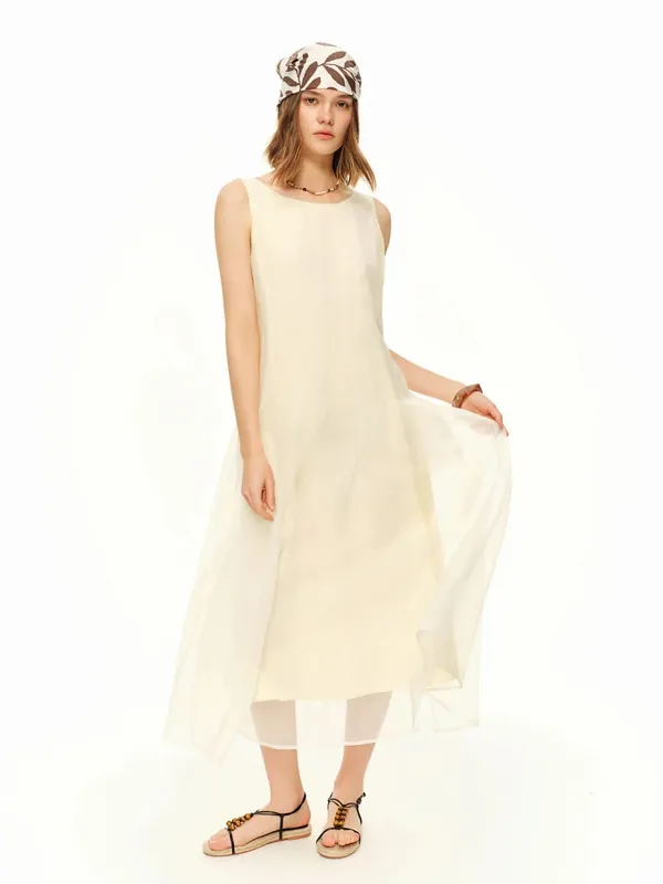 4XL 5XLSummer New 10 Women Breathable Series Clothing Female Cardigan Shirt Bottoms Sweater Skirt Trouser Jacket