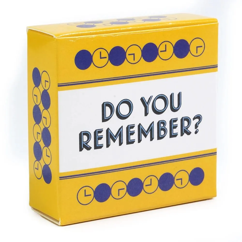 Juego de cartas de entretenimiento para después de la cena para familiares y amigos ¿Qué tan bien me conoces? ¿Cuál elegirías Verdad o Te atreverías a adivinarme?