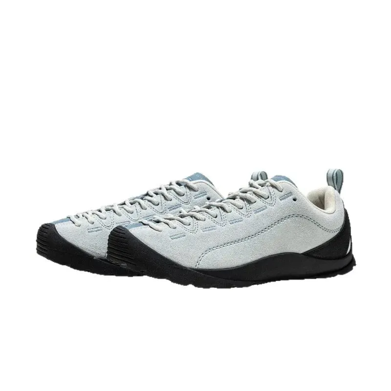 2026 High Quality women Hiking Shoes Outdoor Low Ankle Hunting Trekking Sneakers Men Tourism Travel Shoes Outdoor