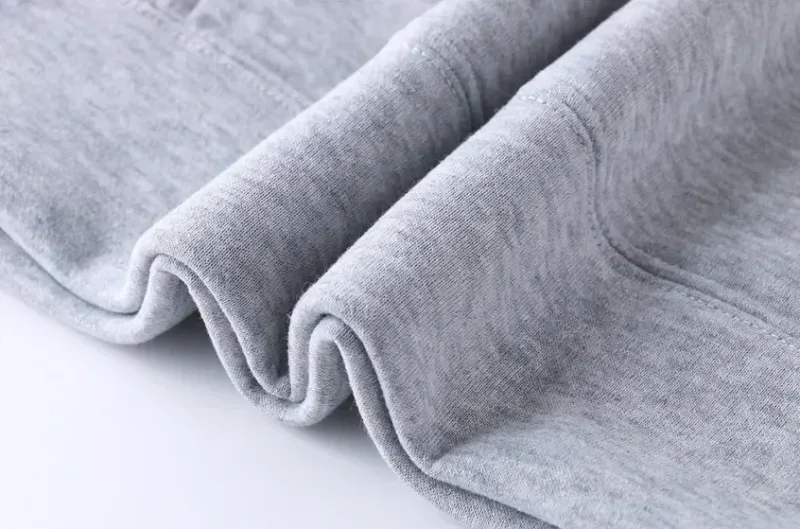 Loose Fleece Men's Women Oversize Casual Sweatshirt Hoodies Couple Unisex Pullover Autumn Winter Cotton Sport Hoody Clothing Top
