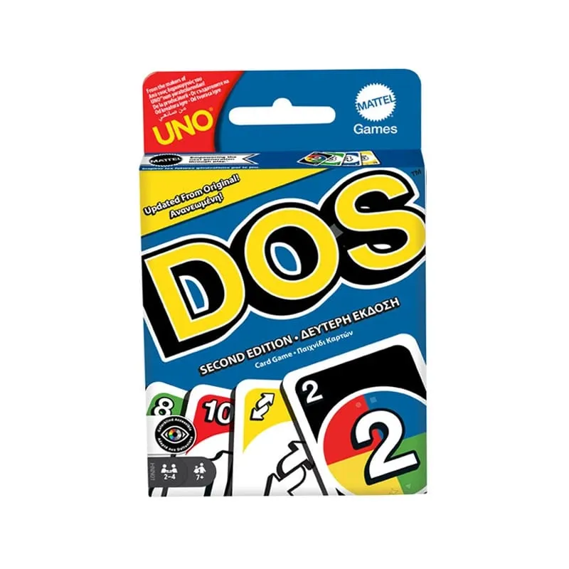 UNO Filp Playing Cards Games Elite F1 Minecraft K POP Toy Story Hot Wheels No Mercy Social Board Table Party Games