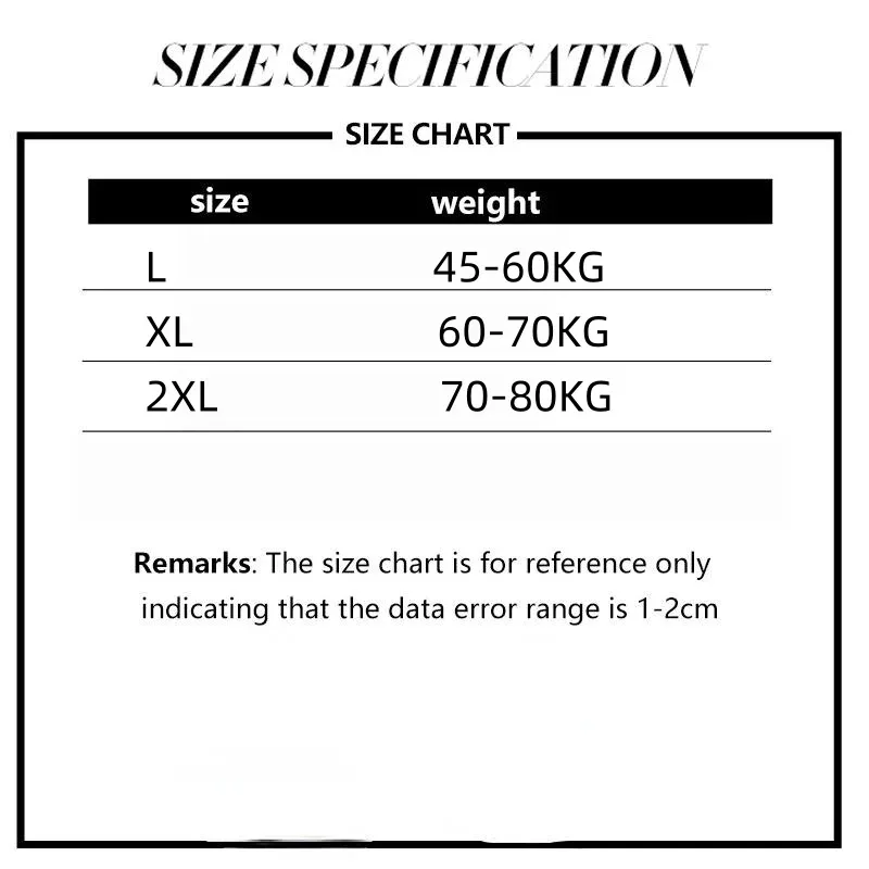 Men Sexy Lace Briefs Low Waist Floral Sheer Mesh Underwear 3D U Convex Pouch Underpants Breathable Male Lingerie