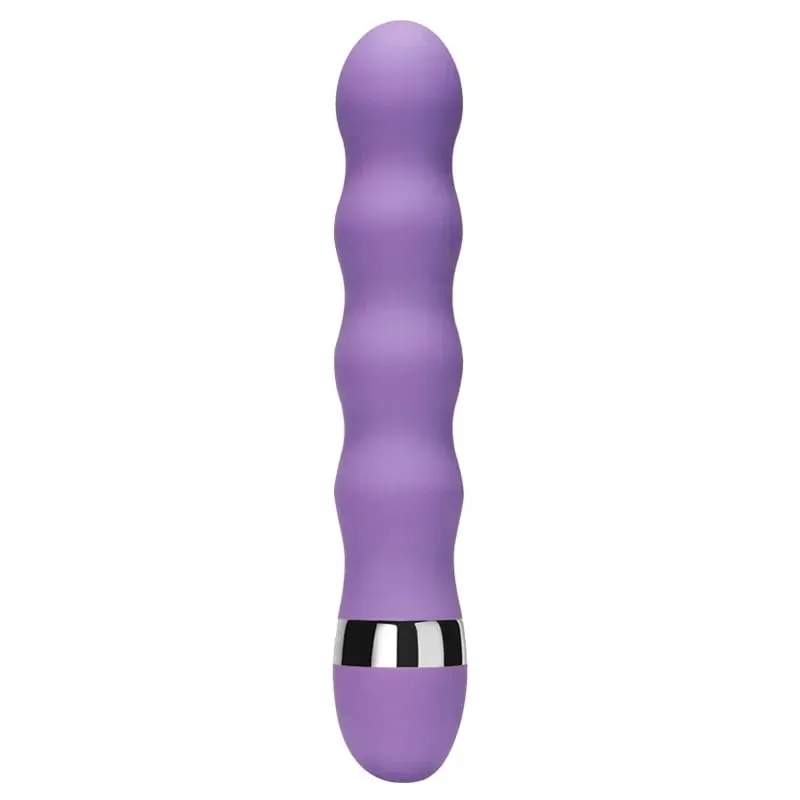 Mini Multi-speed Vibrator Intimate Female Vibration Sex Toys G Spot Vagina Dildo Vibrators Anal Butt Stimulater Sexy Erotic Shop
