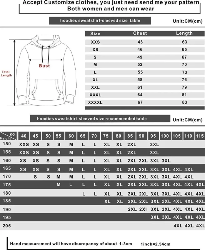 Jacob Fatu Hoodies Vintage Merch Hoodie Men and Women Hip-hop Sports Pullover Sweatshirt