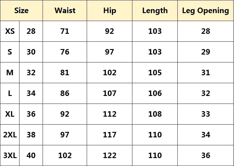 2026 New Arrival Men's Dark Grey Washed Slim Fit Skinny Jeans Ripped Stretch Denim Casual Pants Streetwear Trousers
