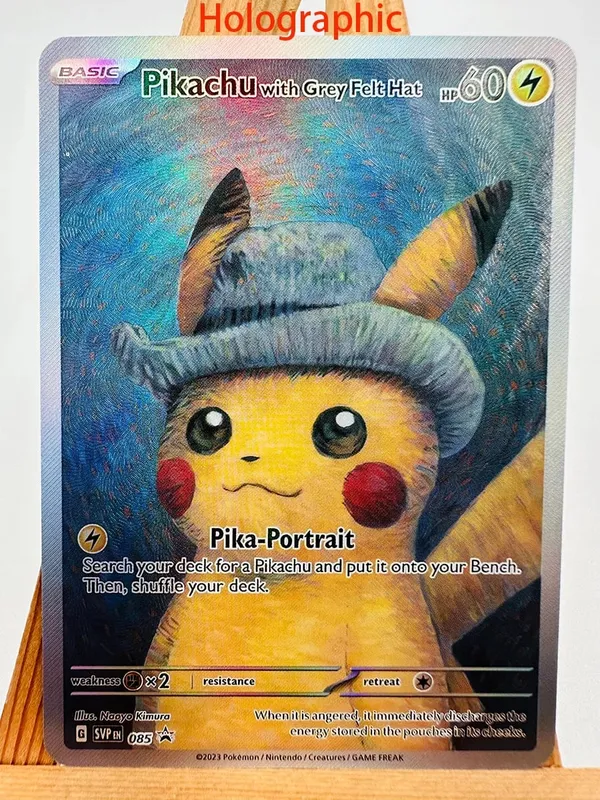 Pokemon PTCG Charizard Victini Gardevoir Sexy Cynthia Toys Hobbies Hobby Collectibles Game Collection Anime Cards