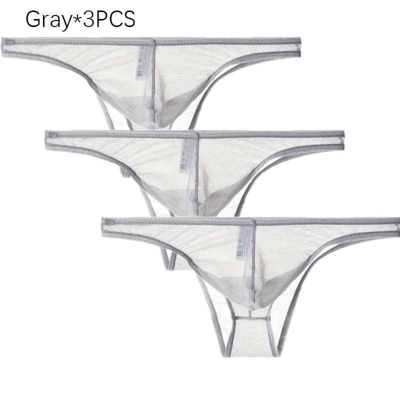 F Gray