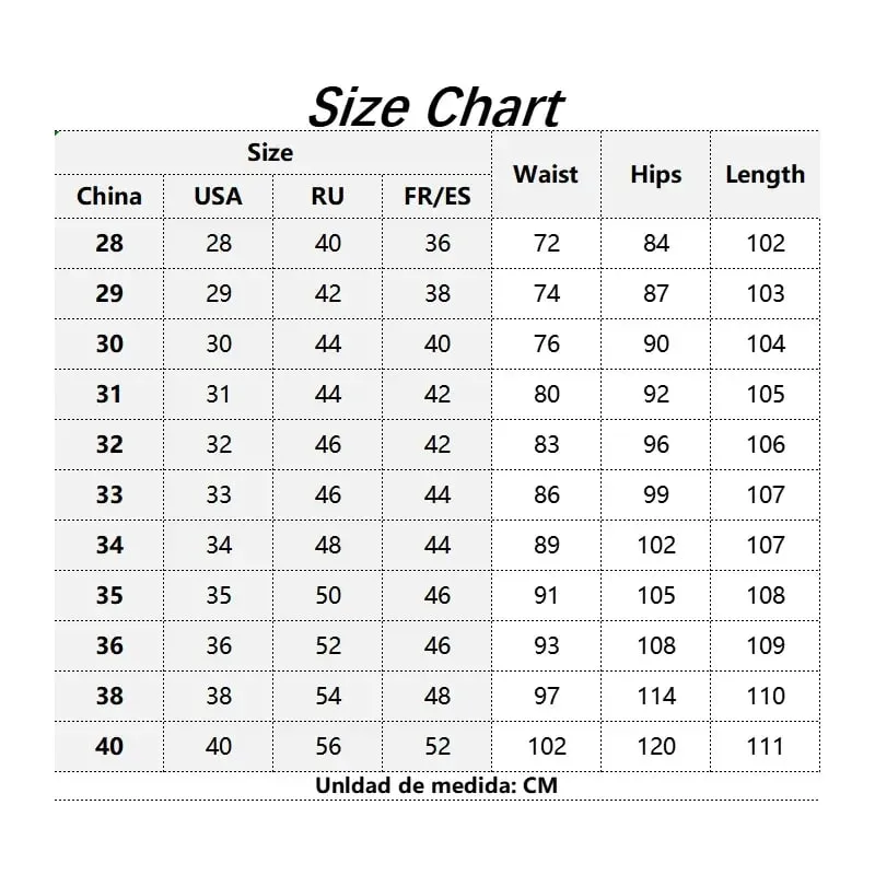 Spring Fashion Men's Light Blue Slim Jeans Stylish Business Casual Stretch Fabric Denim Pants Classic All Match Trousers
