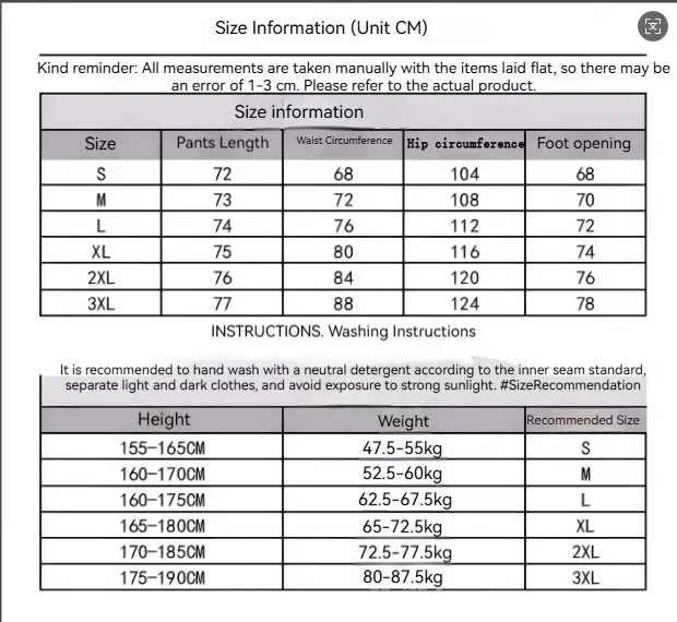 3D Print Baggy Jeans Shorts Men Streetwear Candy Chain Patchwork Summer Wide Leg Casual Loose Knee Length Pants Oversized