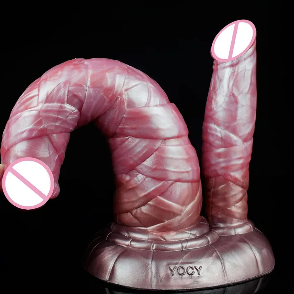 Rough Beast Vac-u-Lock Horse dildo for Sex Machine Silicone/VAC Penis Big Anal plug Adult Masturbator Clit Stimulate Sex Toys