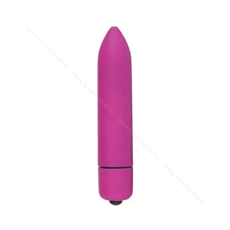 Beads Vibrating Prostate Massager Anal Plug Waterproof Motors 10 Speeds Stimulation Butt Anus Silicone Men Women Sex Toys — image 17